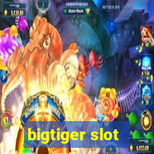 bigtiger slot