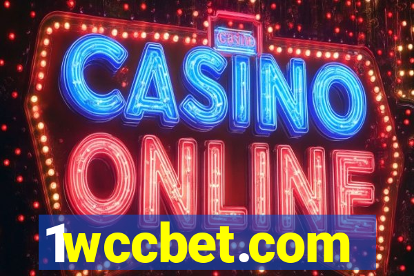 1wccbet.com