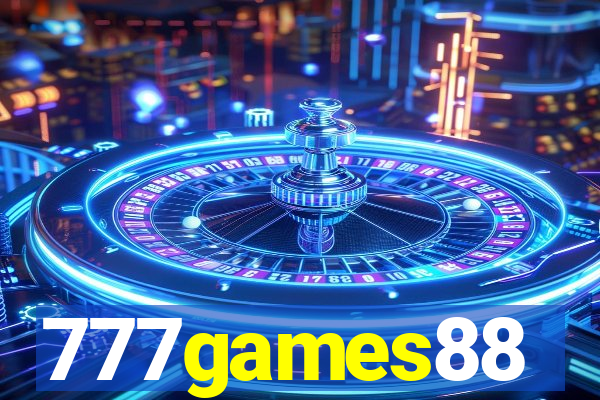 777games88