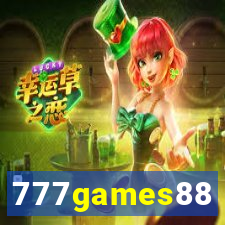 777games88