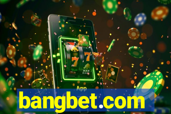 bangbet.com