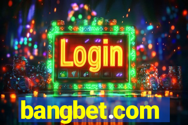 bangbet.com