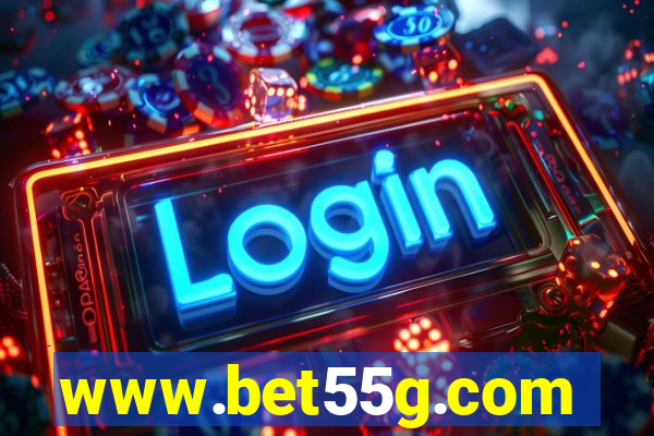 www.bet55g.com