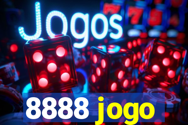 8888 jogo