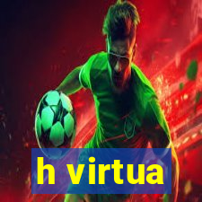 h virtua