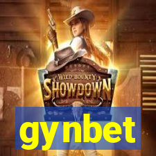 gynbet