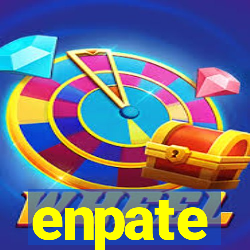 enpate