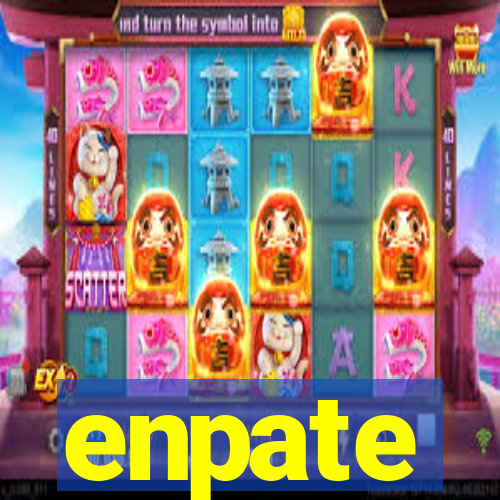 enpate