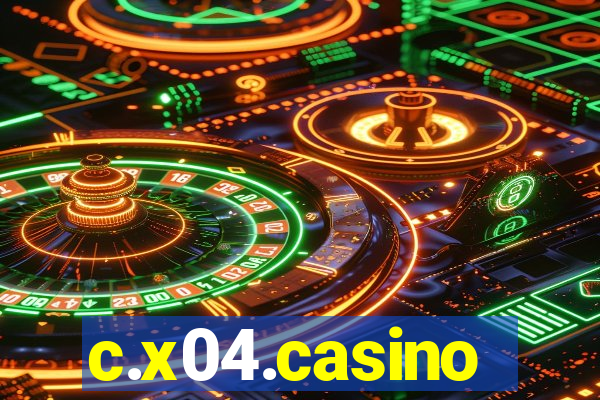 c.x04.casino