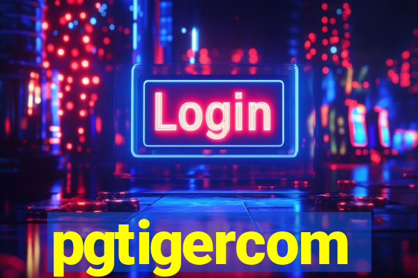 pgtigercom