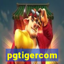 pgtigercom