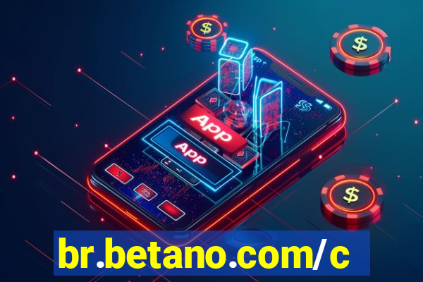 br.betano.com/casino