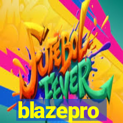 blazepro