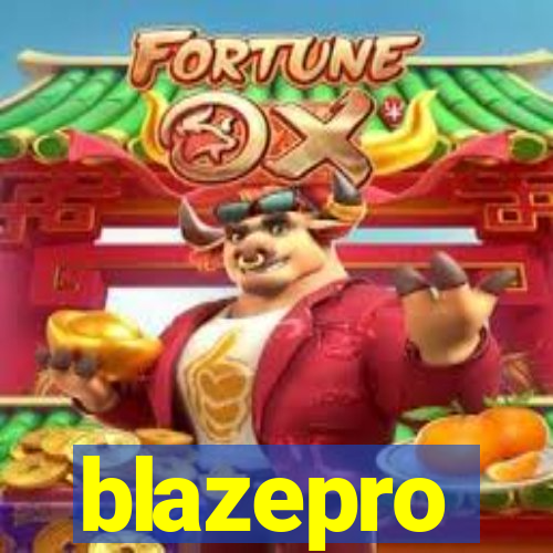 blazepro