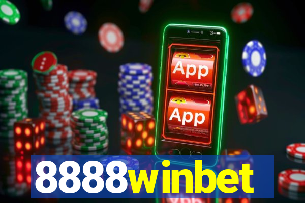 8888winbet