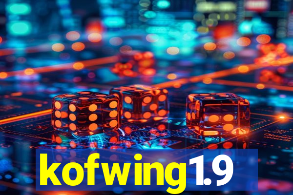 kofwing1.9