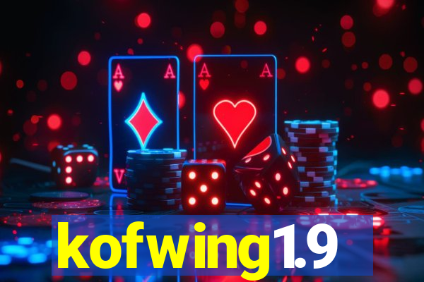 kofwing1.9