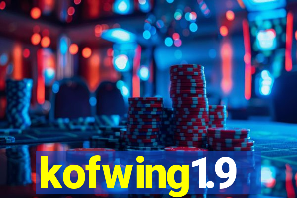 kofwing1.9