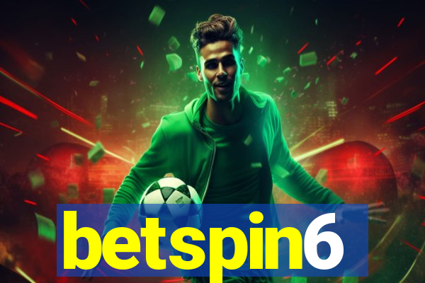 betspin6