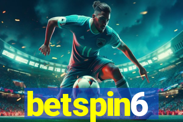 betspin6