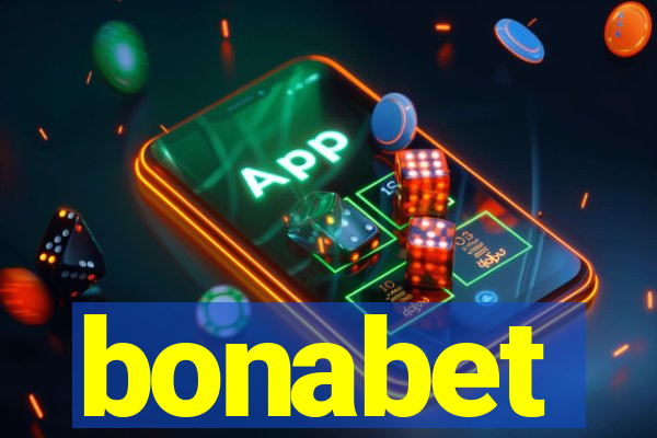 bonabet