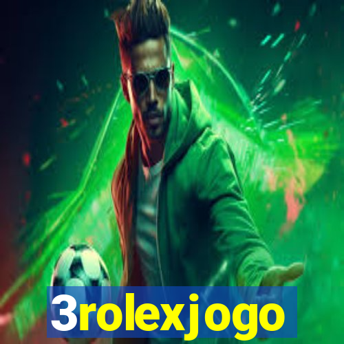 3rolexjogo