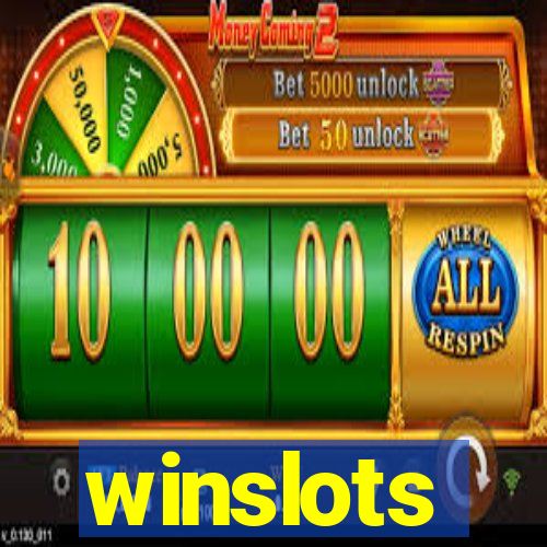 winslots