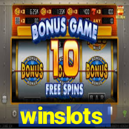 winslots