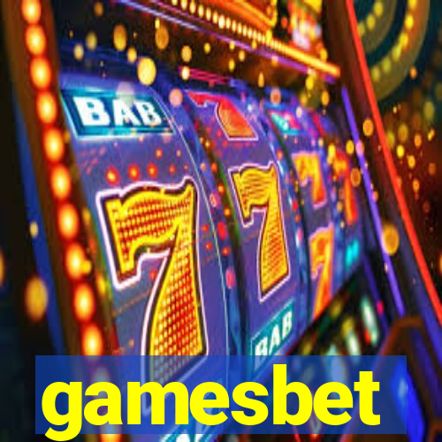 gamesbet