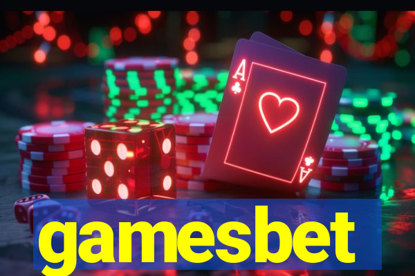 gamesbet