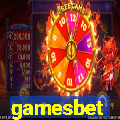 gamesbet