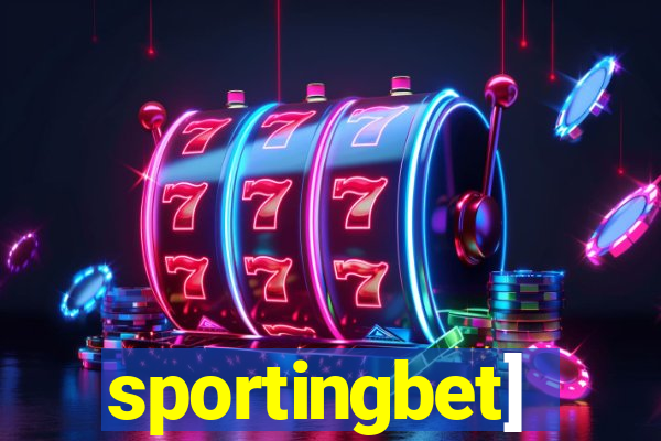 sportingbet]