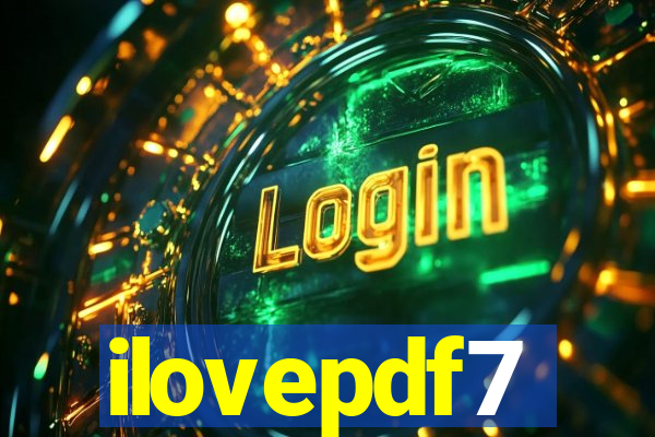 ilovepdf7