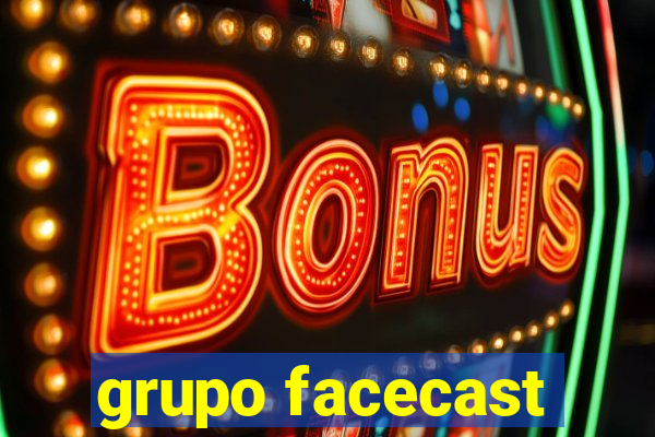 grupo facecast