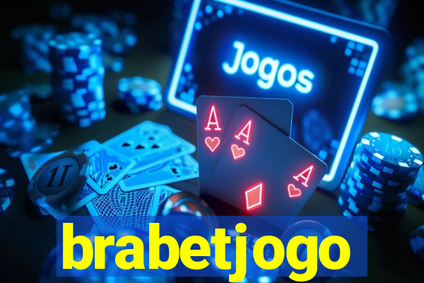 brabetjogo