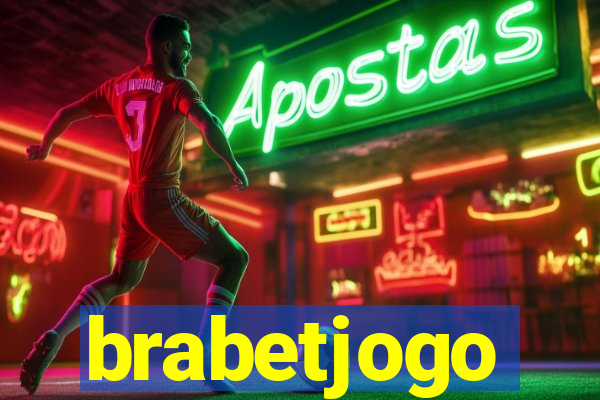 brabetjogo