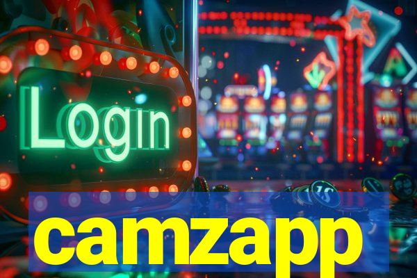 camzapp