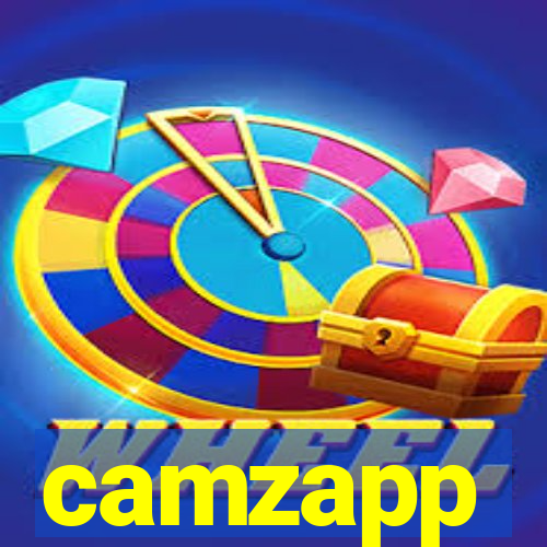 camzapp