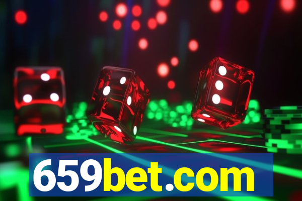 659bet.com