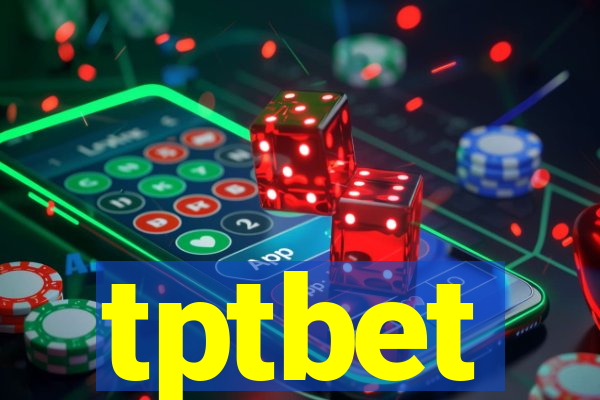 tptbet