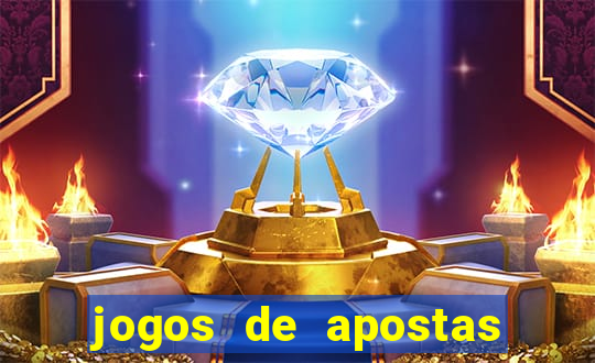 jogos de apostas que dao bonus no cadastro