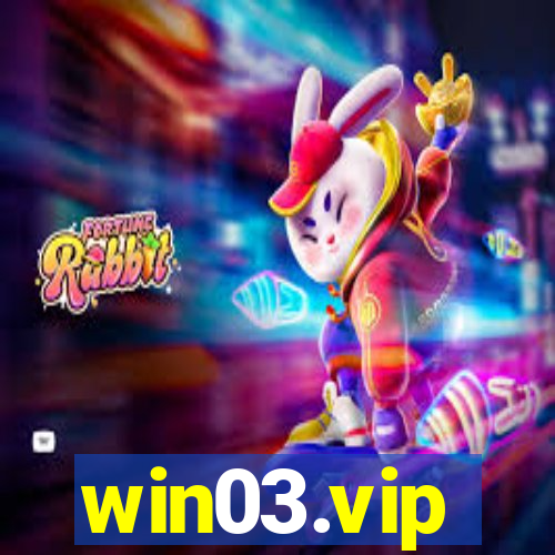 win03.vip