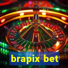 brapix bet