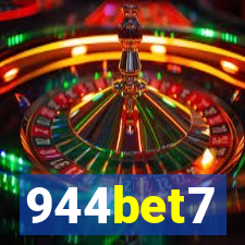 944bet7