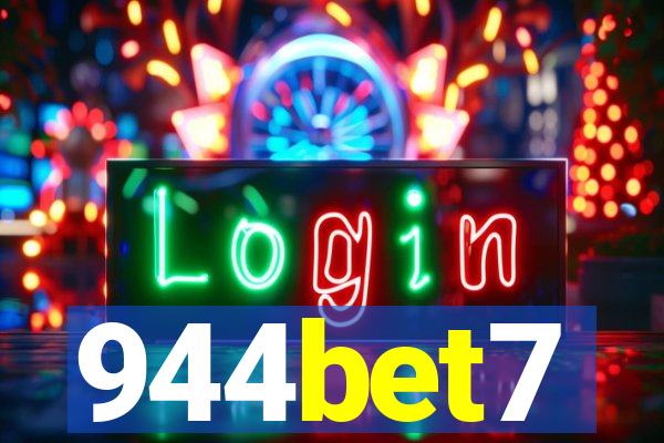 944bet7