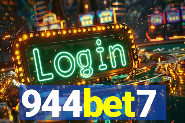 944bet7