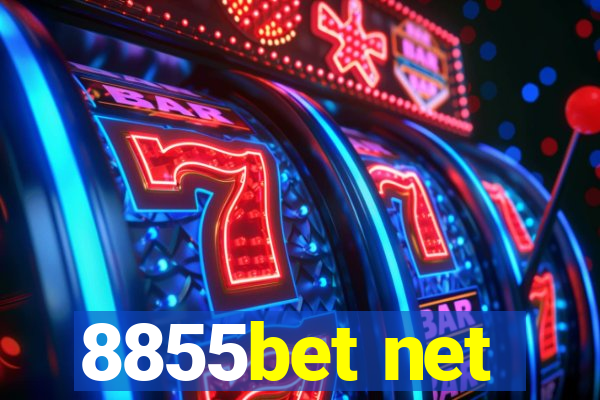 8855bet net