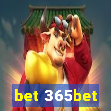 bet 365bet