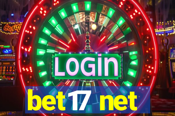 bet17 net