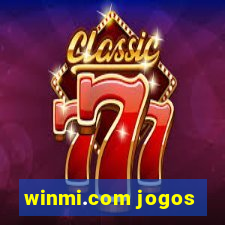 winmi.com jogos